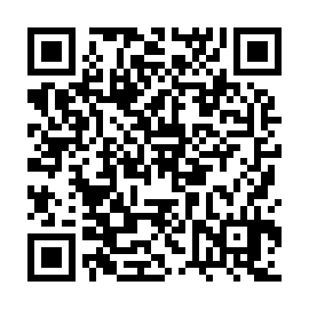 QR code for BVX934