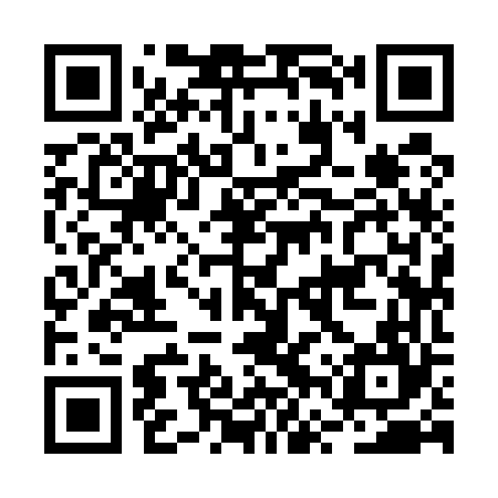 QR code for BVY564