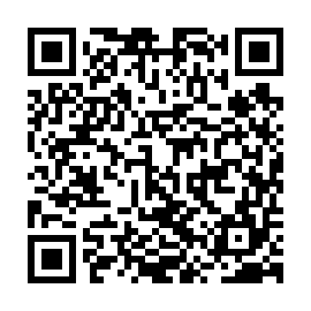 QR code for BVY654