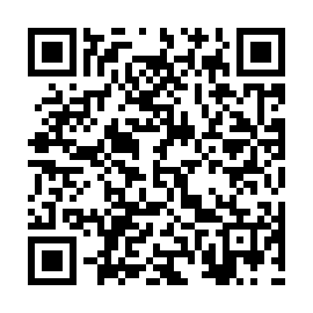 QR code for BVY905