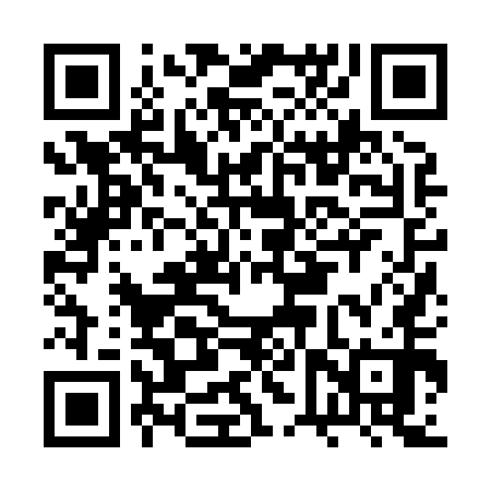 QR code for BVZ850