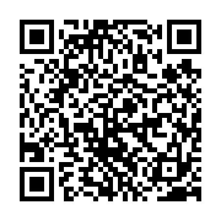 QR code for BWA633