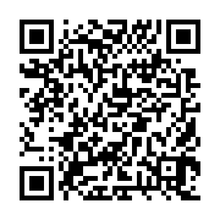 QR code for BWA740