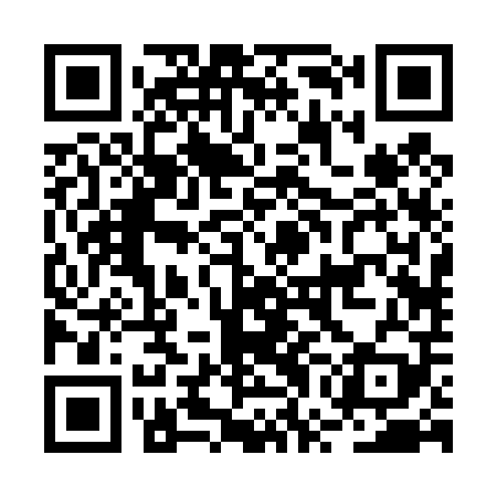 QR code for BWB409