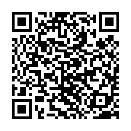 QR code for BWB499