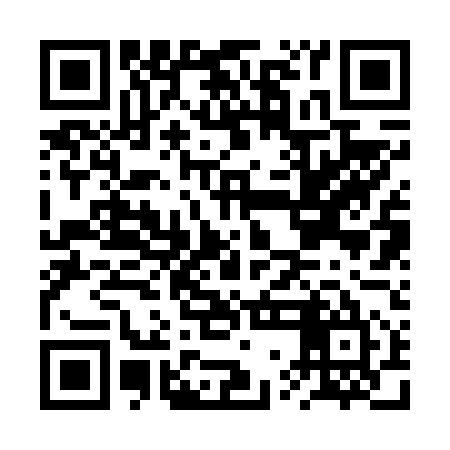 QR code for BWB655