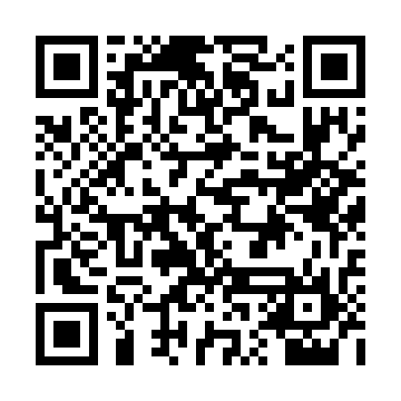 QR code for BWB736