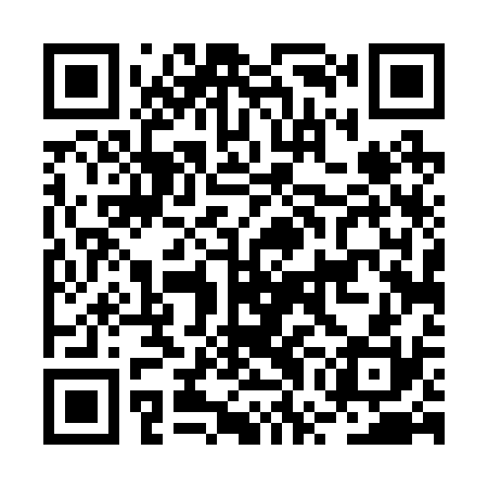 QR code for BWD230