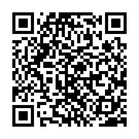 QR code for BWD330