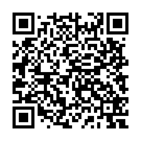 QR code for BWD529