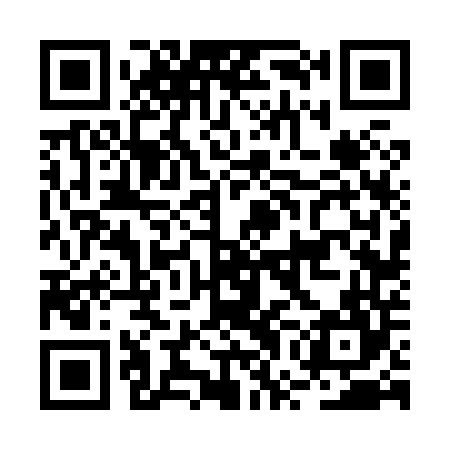 QR code for BWF844
