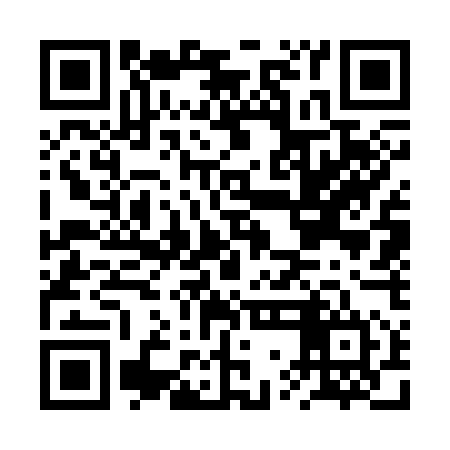 QR code for BWG354