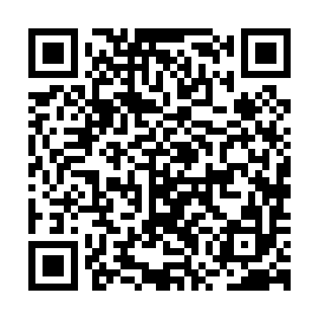 QR code for BWH092