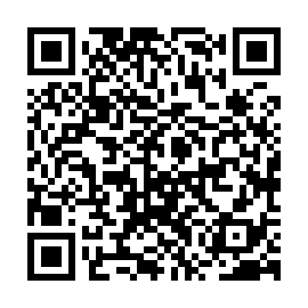 QR code for BWH938