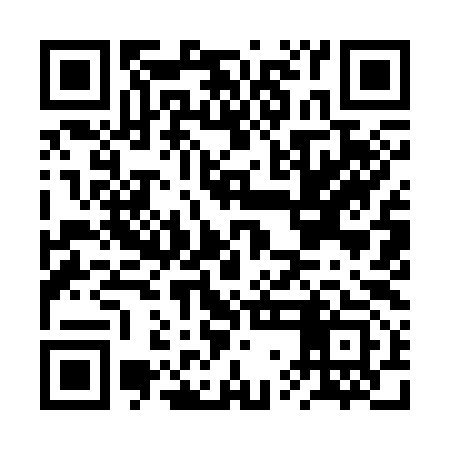 QR code for BWI393