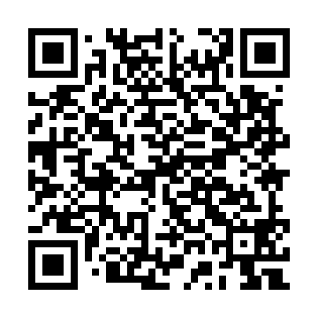 QR code for BWI598
