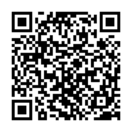 QR code for BWJ854