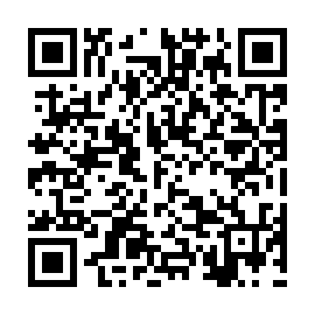 QR code for BWJ934