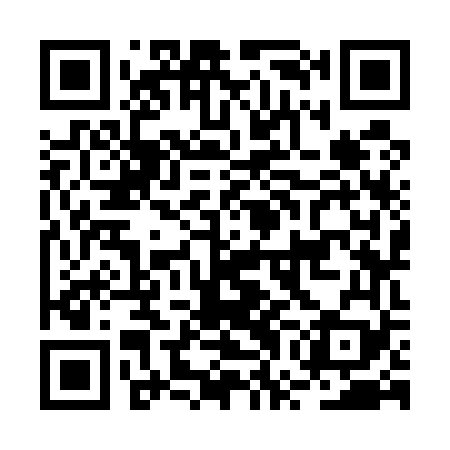 QR code for BWK569