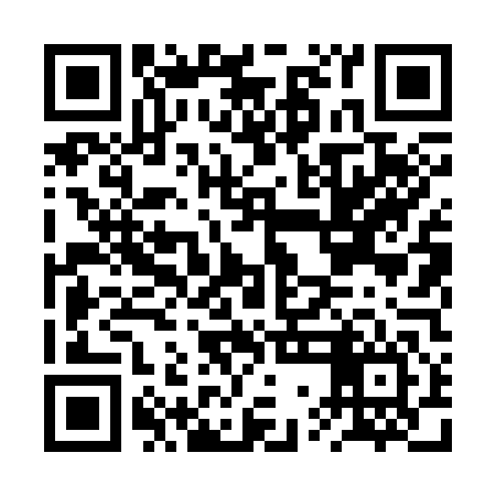QR code for BWL346