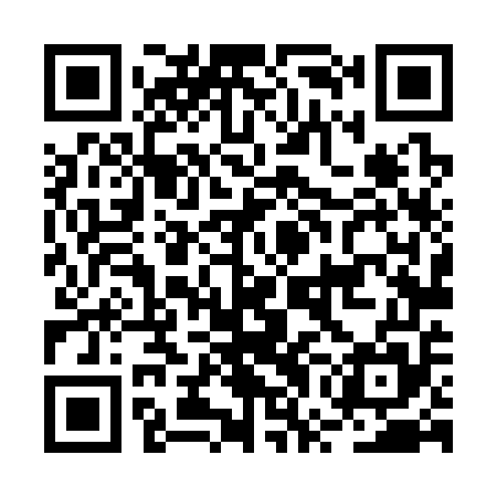 QR code for BWL355