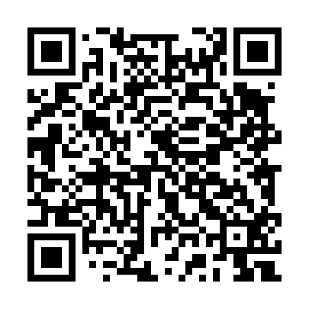 QR code for BWL412