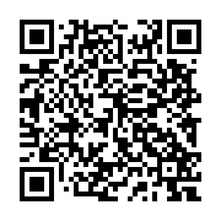 QR code for BWL527