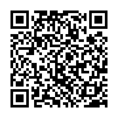 QR code for BWL571