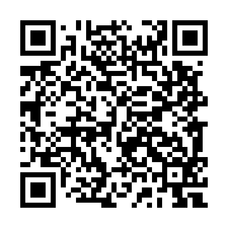 QR code for BWL596