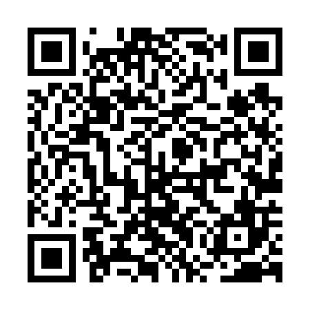 QR code for BWL606