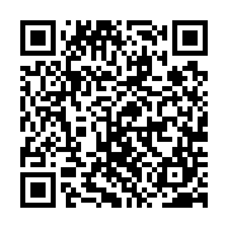 QR code for BWL744