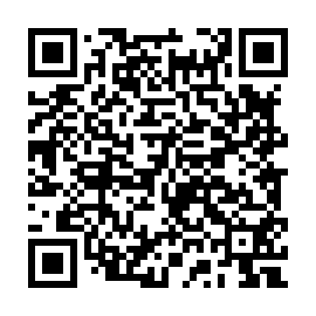 QR code for BWL850