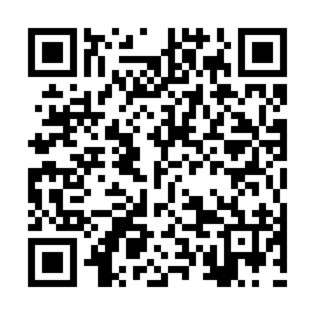 QR code for BWM296