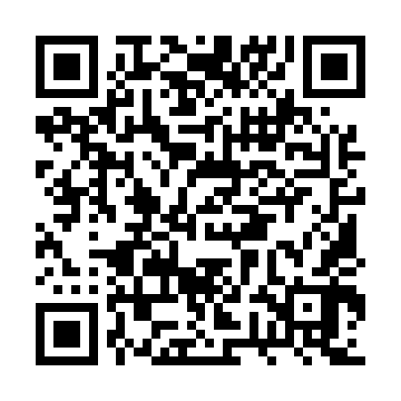 QR code for BWM542