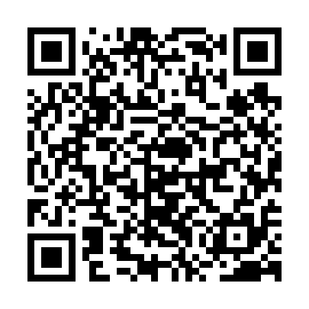 QR code for BWM615