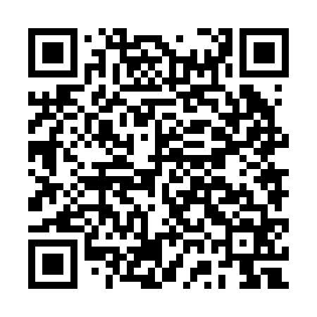 QR code for BWN264