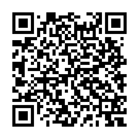 QR code for BWN720