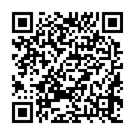 QR code for BWO378