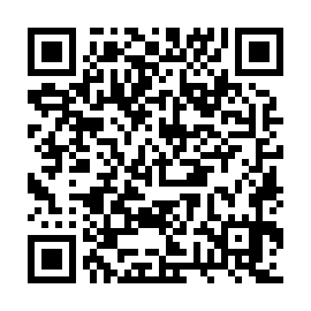 QR code for BWO875