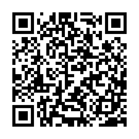 QR code for BWP103