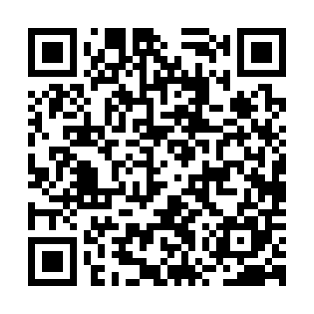 QR code for BWP305