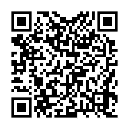 QR code for BWP378