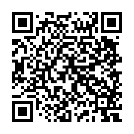 QR code for BWP486