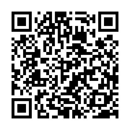 QR code for BWP568