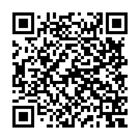 QR code for BWP864