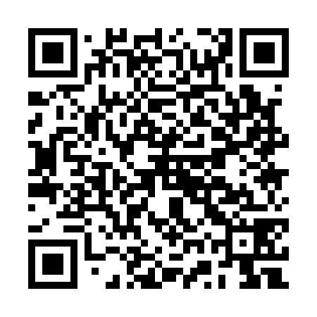 QR code for BWQ178