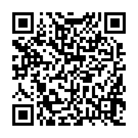 QR code for BWQ296