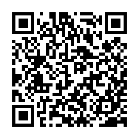 QR code for BWQ484