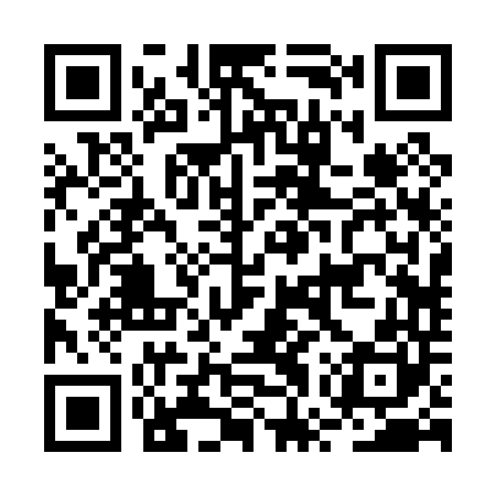 QR code for BWR040