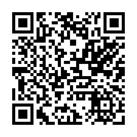 QR code for BWR297